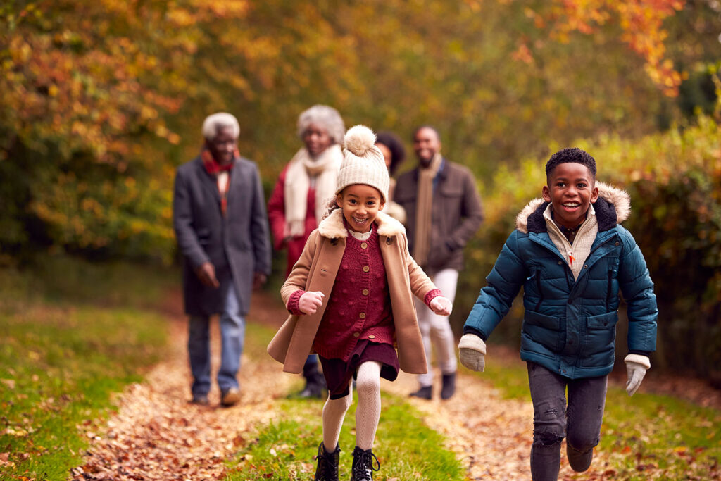 Blended Families - Estate Planning