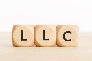 Five Things to Know Before Including a LLC in Your Estate Plan